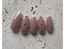 デフィ(Defi)/定額シンプル　B