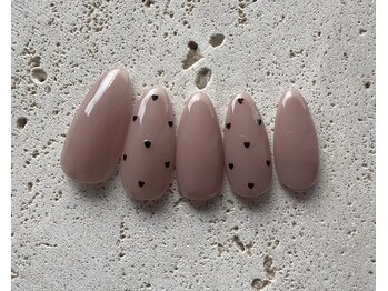 デフィ(Defi)/定額シンプル B