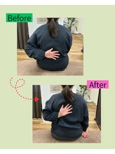 楽する鍼灸 整骨院 南福岡院/