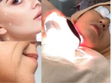 アンシャンテ(En chan te)