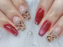 レロジェ(Re:Rosier)