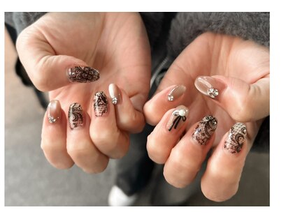 アイピー(I.P)の写真