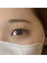 アイディー(i-dee)/マツエク