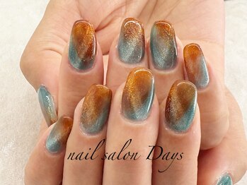 定価デザイン¥7,900