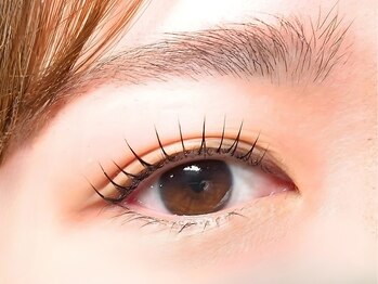 サインポスト 池袋東口店(sign post)