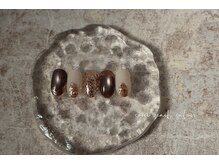 ソワン(soin)/新作