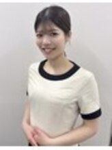 アルゴ 高槻店(ALGO)&nbsp;Miki 