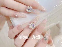 イフ ビューティーサロン(IF)