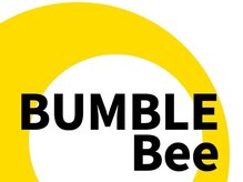 BUMBLEBee 【3月7日 NEW OPEN(予定)】