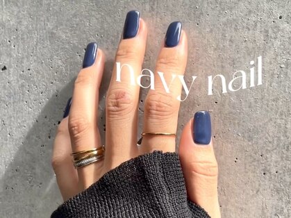 ループ 川崎店(LOOP)の写真