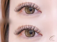 チュエル 池袋(Chuel)/Wフラット◇120束