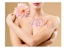 アロハ 千葉 稲毛(ALOHA)の雰囲気（イメージ）