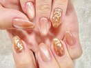 ミラー【四谷/新宿/ネイル】