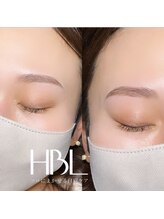 トゥリープ ネイルズ(Tureep Nails)/HBL