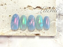 ラシック(Lachic)/デザインB