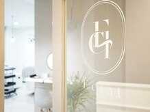Eclat｜まつげパーマ/アイブロウ/ワンカラー/定額/まつ毛ネイル同時施術OK（久留米）のメンズ眉毛サロン