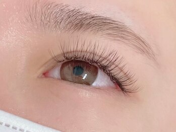 フフラ(fufula)/3D 80束