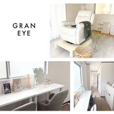 グランアイ 関目店(GRAN EYE)