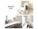 グランアイ 関目店(GRAN EYE)の写真
