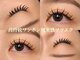 サンブルームラッシュ(SunBloomLush)の写真