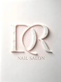 ディーアールネイル 新宿(DR Nail)&nbsp;D R