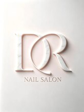 ディーアールネイル 新宿(DR Nail)&nbsp;D R