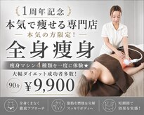 エクラ(Eclat)