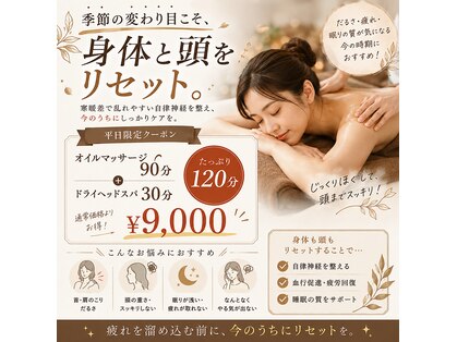 リンク(Re:nk)の写真