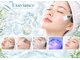 コンフィ(Comfy)の写真/韓国で大人気の水光ピーリングでお肌のハリ・ツヤをUP！肌質改善・肌トラブル改善にも◎ダウンタイムなし☆