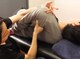 キングス ストレッチ(KING'S)の写真/着替え、カウンセリング時間は含みません！60分コース＝60分施術★