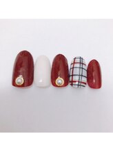 アマービレ(Amabile)/