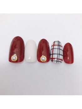 アマービレ(Amabile)/