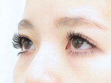 ミスティカル 心斎橋店(Mystical)/ボリュームラッシュLED120本