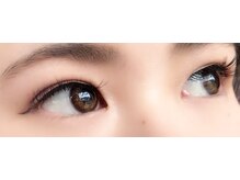 シルフ 松原店(Sylph)/Eye Beauty Salon Sylph 松原店