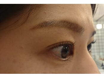 スプランドール(Splendeur)/