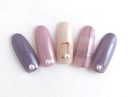 シンプル &nbsp;/クーポン使用