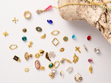 アインソフ(AinSoph)/