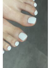 スタジオ エイト(studio eight)/