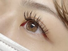 コム 草加マルイ店(com by neolive)/バインド付け放題★