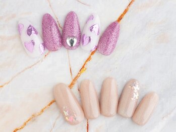 キティー 大宮店(kitty)/スカルプ定額Bコース