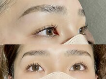 シエル(Ciel by Luxe)/トレンドセット