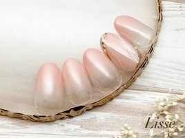 初回シンプル¥6500