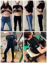 PBクラブ 大町スタジオ/