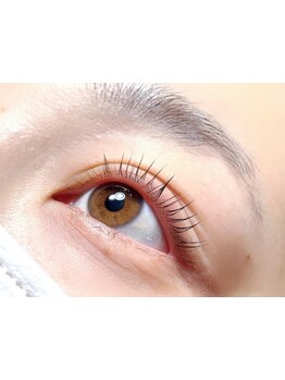 仕事帰り・早朝OKのサロン