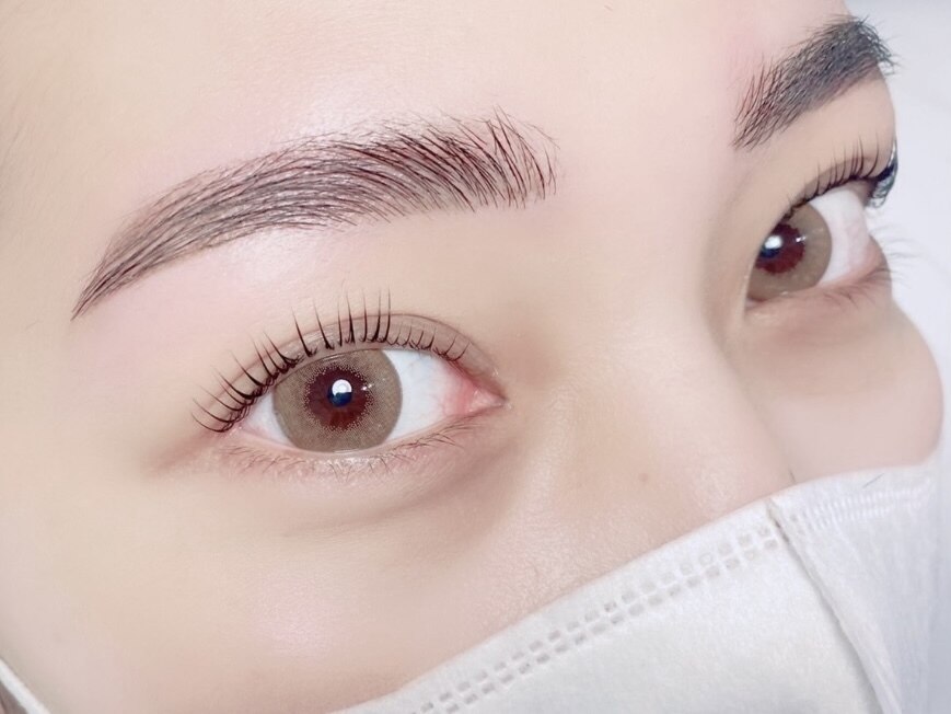 アイケア salon アイラッシュサロン アイケア(eyelash salon Eye' Care