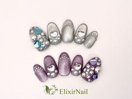 定額c やり放題/クーポン使用