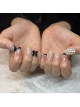 リノン(Linon)/上品デザイン