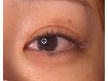 ラシク ゼロ 草加駅前(Lashiku Zero)/カラーフラットで推し活