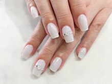 テラス(TERRACE)/今月のキャンペーンデザイン