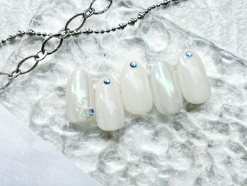 フレイヤ 錦糸町店(FREJA)/☆Silverコース☆